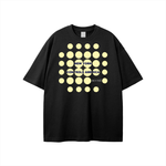 Unisex T-shirt #R00330