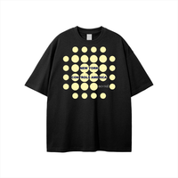 Unisex T-shirt #R00330