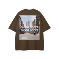 Unisex T-shirt #R00330