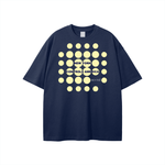 Unisex T-shirt #R00330