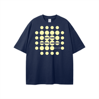 Unisex T-shirt #R00330