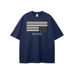 AMERICANA TEE