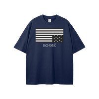 AMERICANA TEE