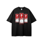 BLOOD OF MY ENEMY AKIRA TEE