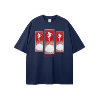 BLOOD OF MY ENEMY AKIRA TEE