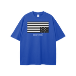 AMERICANA TEE