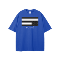AMERICANA TEE