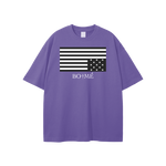 AMERICANA TEE