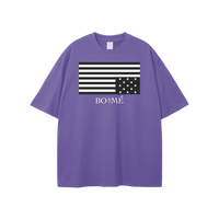 AMERICANA TEE