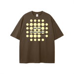 Unisex T-shirt #R00330