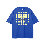 Unisex T-shirt #R00330