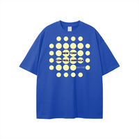 Unisex T-shirt #R00330